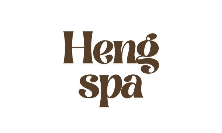 Heng Spa