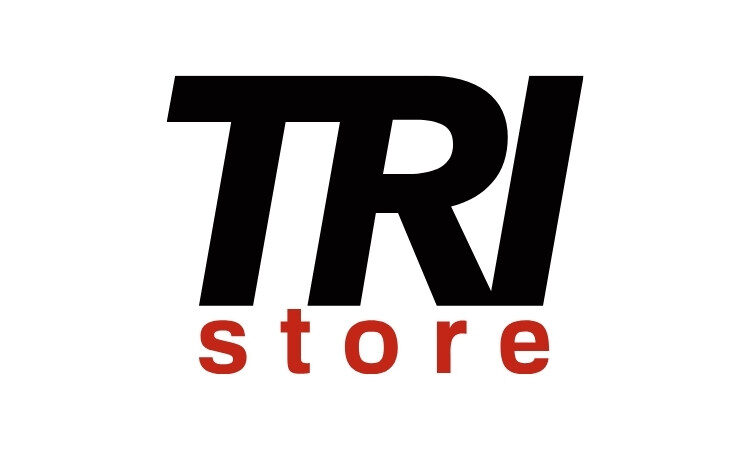 TRIstore